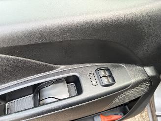 Fiat Doblo 1.6 MJ L2H1 MAXI AIRCO NAVI CRUISE 3-pers. picture 12