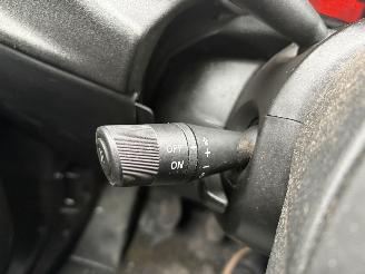 Fiat Doblo 1.6 MJ L2H1 MAXI SX AIRCO CRUISE picture 14