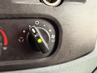 Ford Transit 2.2 TDCI AIRCO IMPERIAAL CRUISE TREKHAAK picture 13