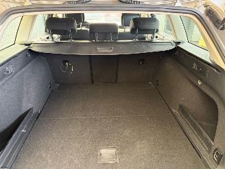 Kia Cee d Sporty Wagon 1.4 CVVT Navigator Plus Pack CRUISE picture 18