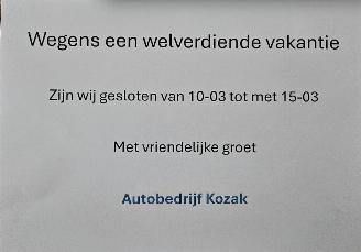 Unfallwagen Audi   2000/1