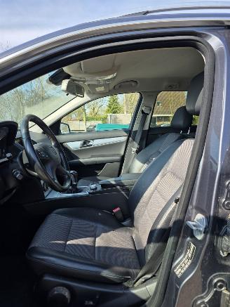 Ford Transit 2.2 TDCI Ambiente AIRCO CRUISE PDC picture 7