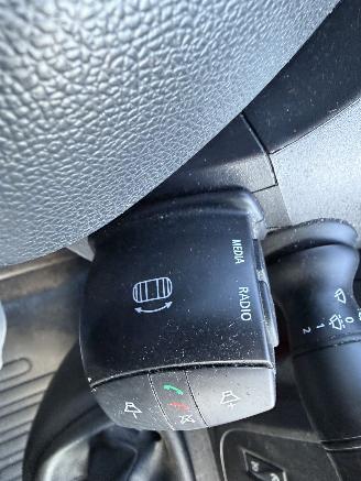 Renault Master 2.3 dCi L2H2 AIRCO CRUISE NIEUWE APK picture 18