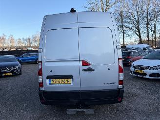 Renault Master 2.3 dCi L2H2 AIRCO CRUISE NIEUWE APK picture 5