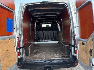 Renault Master 2.3 dCi L2H2 AIRCO CRUISE NIEUWE APK picture 10