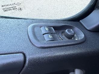 Renault Master 2.3 dCi L2H2 AIRCO CRUISE NIEUWE APK picture 12