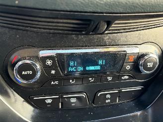 Ford Grand C-Max 1.0 Titanium 7-pers. TREKHAAK PANORAAMA picture 14