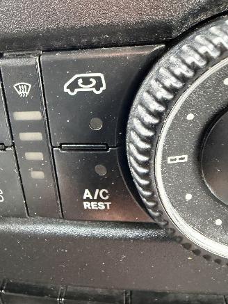 Volkswagen Crafter 2.0 TDI L2H2 AIRCO CRUISE picture 12