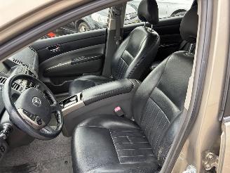 Toyota Prius 1.5 VVT-i Tech Edition automaat picture 7