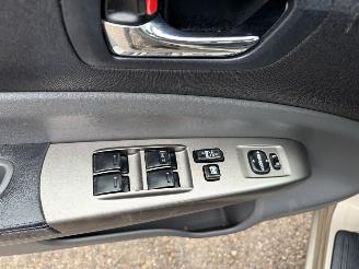 Toyota Prius 1.5 VVT-i Tech Edition automaat picture 10