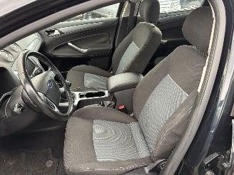 Ford Mondeo 2.0 TDCI Titanium NAVI CRUISE PDC picture 10