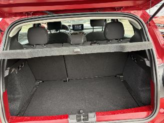 Dacia Sandero Stepway 1.0 TCe 90 Comfort AIRCO CRUISE PDC picture 11