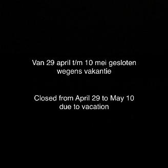 skadebil auto Audi   2026/5