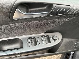 Volkswagen Passat 1.8 TFSI Comfortline AIRCO AUTOMAAT NIEUWE APK picture 18