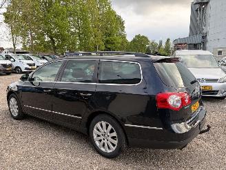 Volkswagen Passat 1.8 TFSI Comfortline AIRCO AUTOMAAT NIEUWE APK picture 3