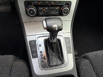 Volkswagen Passat 1.8 TFSI Comfortline AIRCO AUTOMAAT NIEUWE APK picture 6