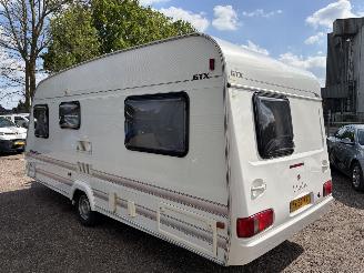 Elddis  Tornado picture 3