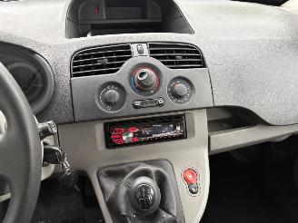 Renault Kangoo Family 1.6 Expression AIRCO NIEUWE APK picture 15