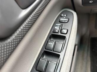 Subaru Forester 2.0 AWD AIRCO NIEUWE APK picture 16