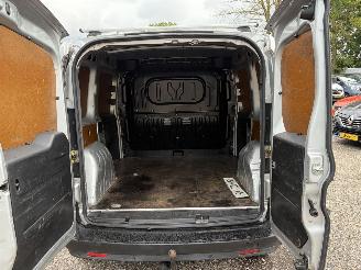 Opel Combo 1.3 CDTI L1H1 eco FLEX AIRCO picture 7