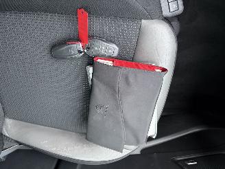 Citroën C4-picasso GRAND PICASSO 1.6 e-HDI EXCLUSIVE 7-pers AUTOMAAT picture 15