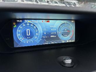 Citroën C4-picasso GRAND PICASSO 1.6 e-HDI EXCLUSIVE 7-pers AUTOMAAT picture 16