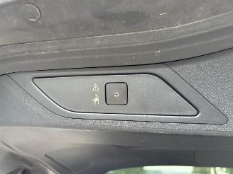Citroën C4-picasso GRAND PICASSO 1.6 e-HDI EXCLUSIVE 7-pers AUTOMAAT picture 7