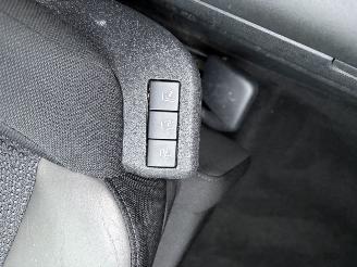 Citroën C4-picasso GRAND PICASSO 1.6 e-HDI EXCLUSIVE 7-pers AUTOMAAT picture 14