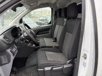 Peugeot Expert 1.5 BlueHDI LONG Premium picture 11