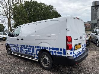 Peugeot Expert 1.5 BlueHDI LONG Premium picture 3