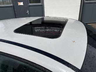 Porsche Panamera 3.0 S E-HYBRID picture 8