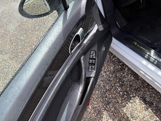 Porsche Panamera 3.0 S E-HYBRID picture 11