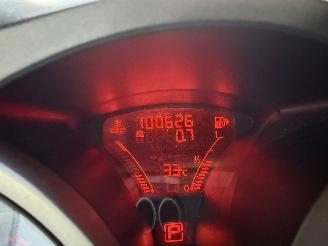 Nissan Juke 1.6 Acenta AUTOMAAT AIRCO TREKHAAK CRUISE picture 16