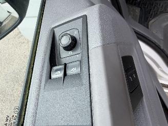 Volkswagen Crafter 35 2.0 TDI L4H4 MAXI AIRCO AUTOMAAT picture 11