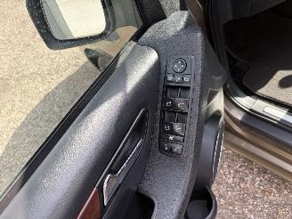 Mercedes B-klasse 150 AIRCO AUTOMAAT CRUISE PDC picture 8