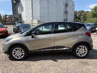 Renault Captur 1.2 TCe Dynamique AUTOMAAT Cruise picture 8