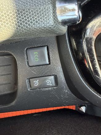 Renault Captur 1.2 TCe Dynamique AUTOMAAT Cruise picture 19