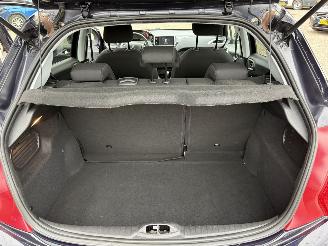 Peugeot 208 1.2 PureTech Style AUTOMAAT CRUISE NAVI picture 19