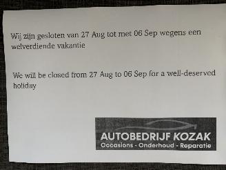 Auto incidentate Audi   2026/1