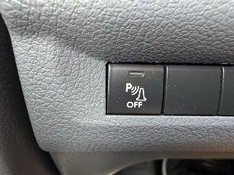Peugeot Expert 2.0 BlueHDI 120 LONG Premium AIRCO CRUISE picture 19