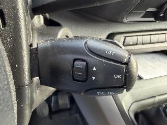 Peugeot Expert 2.0 BlueHDI 120 LONG Premium AIRCO CRUISE picture 18