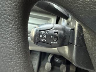 Peugeot Expert 2.0 BlueHDI 120 LONG Premium AIRCO CRUISE picture 17