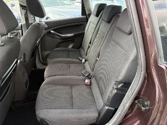 Ford C-Max 2.0-16V Titanium AUTOMAAT AIRCO PDC CRUISE picture 10