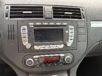 Ford C-Max 2.0-16V Titanium AUTOMAAT AIRCO PDC CRUISE picture 13