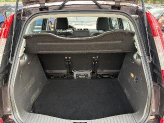 Ford C-Max 2.0-16V Titanium AUTOMAAT AIRCO PDC CRUISE picture 15