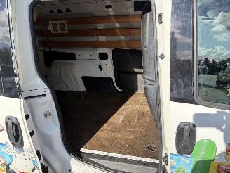 Fiat Doblo 1.3 Diesel AIRCO picture 15