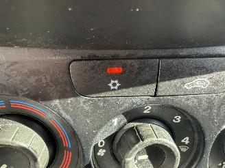 Fiat Doblo 1.3 Diesel AIRCO picture 13