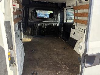 Fiat Doblo 1.3 Diesel AIRCO picture 14