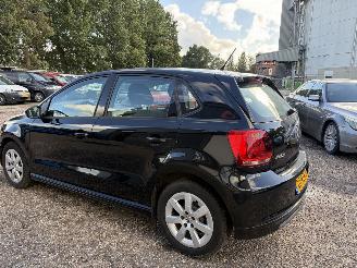 Volkswagen Polo 1.2 TDI BlueMotion Comfortline AIRCO CRUISE picture 3