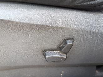 Mercedes M-klasse ML 270 CDI AIRCO NIEUWE APK picture 14